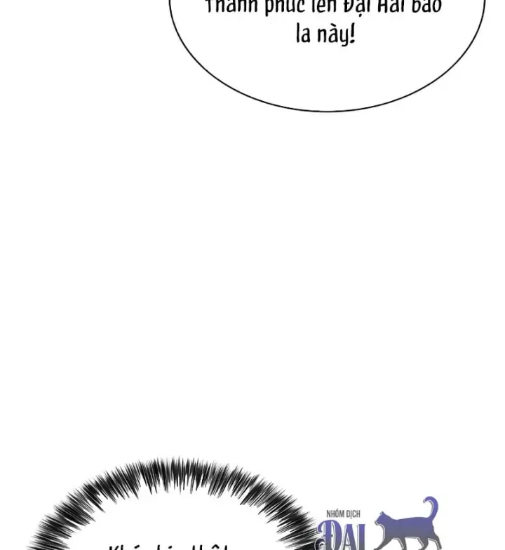 Chapter 257 - Trang 180