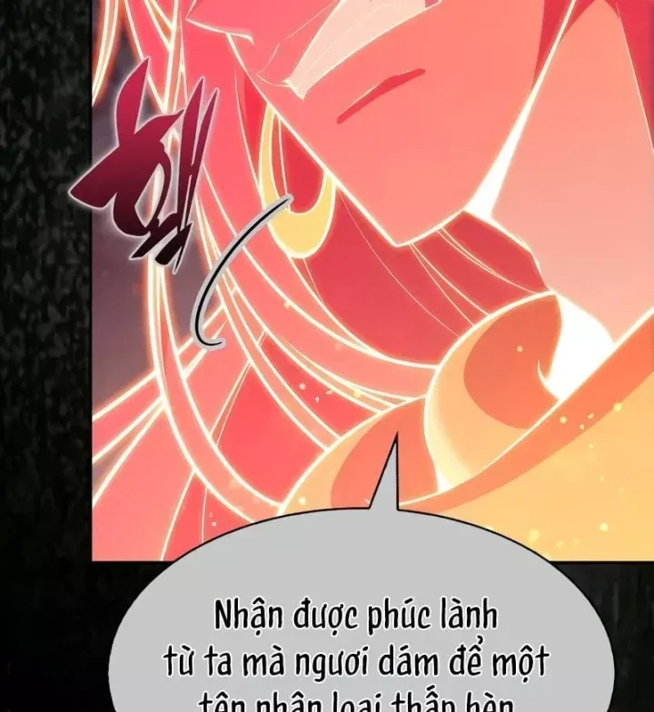 Chapter 257 - Trang 19