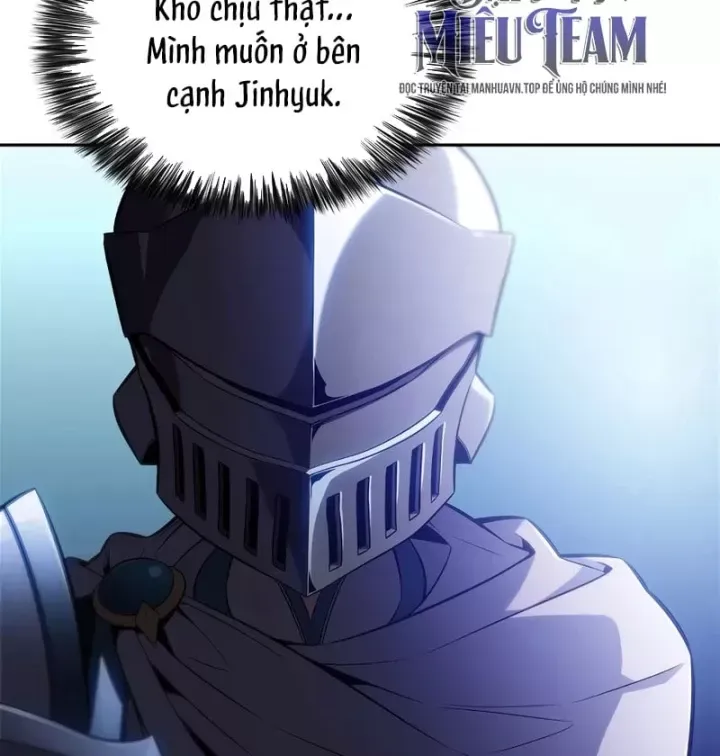 Chapter 257 - Trang 181