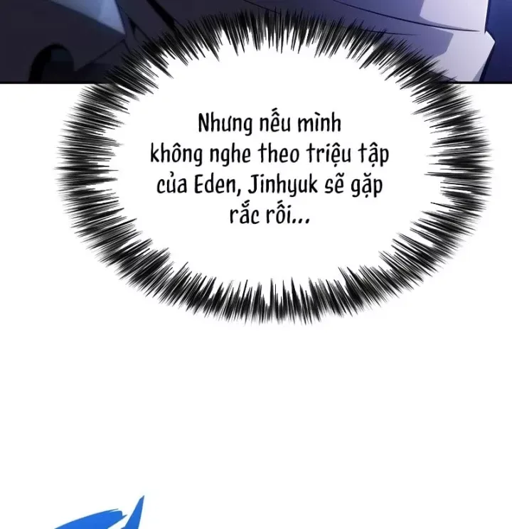 Chapter 257 - Trang 182