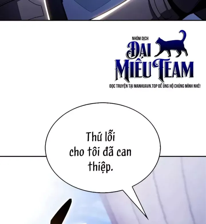 Chapter 257 - Trang 187