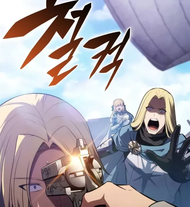 Chapter 257 - Trang 188