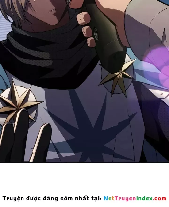 Chapter 257 - Trang 189
