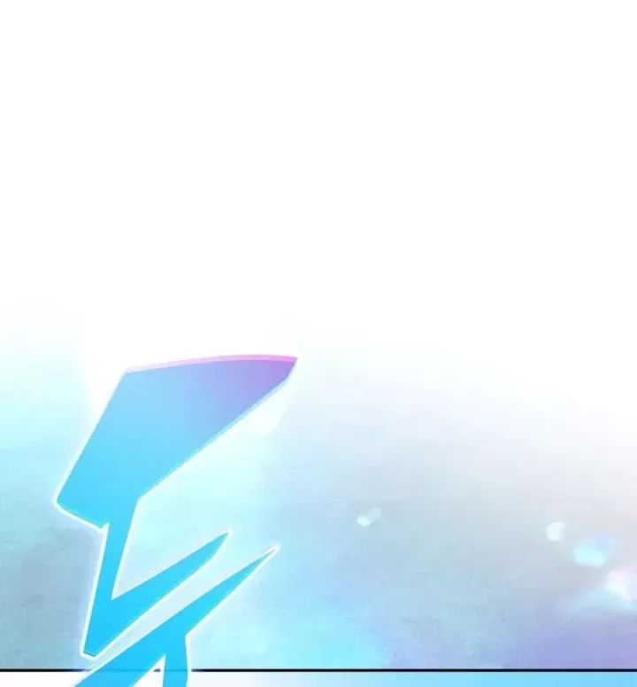 Chapter 257 - Trang 190