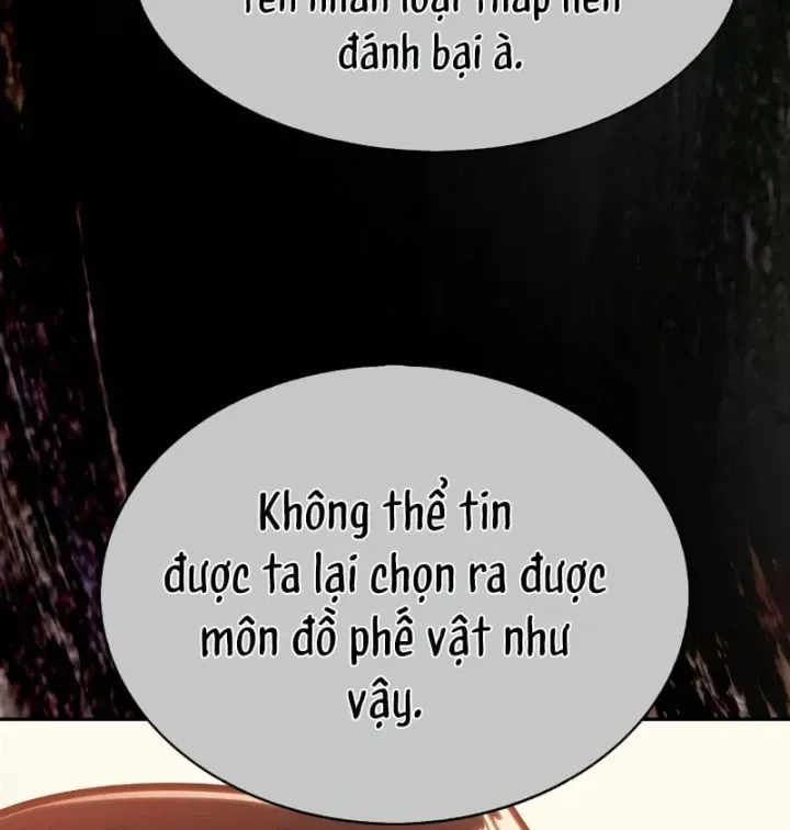 Chapter 257 - Trang 20