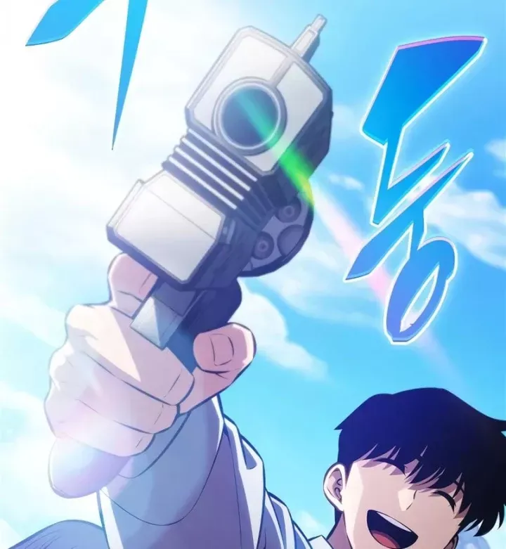 Chapter 257 - Trang 191
