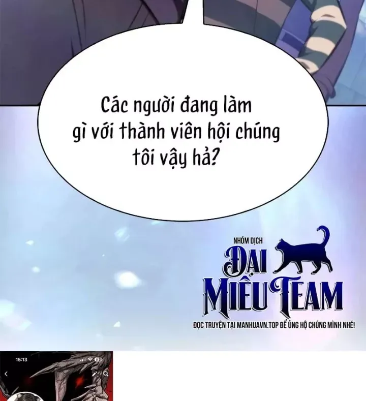 Chapter 257 - Trang 193