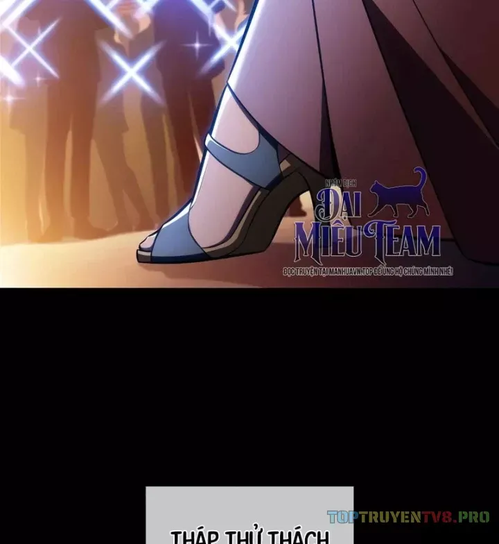 Chapter 257 - Trang 3