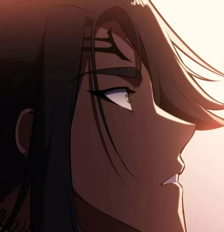 Chapter 257 - Trang 21