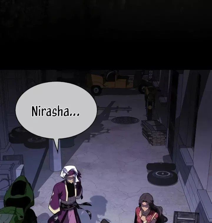 Chapter 257 - Trang 24