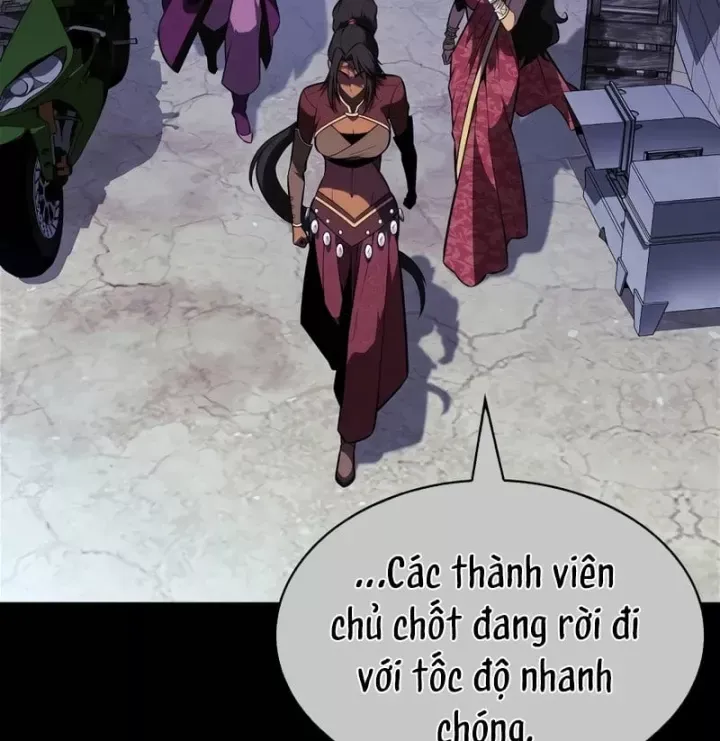 Chapter 257 - Trang 25