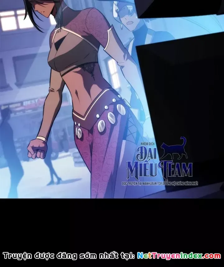 Chapter 257 - Trang 27