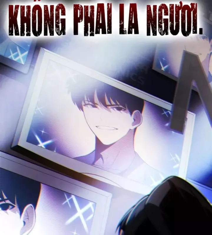 Chapter 257 - Trang 31