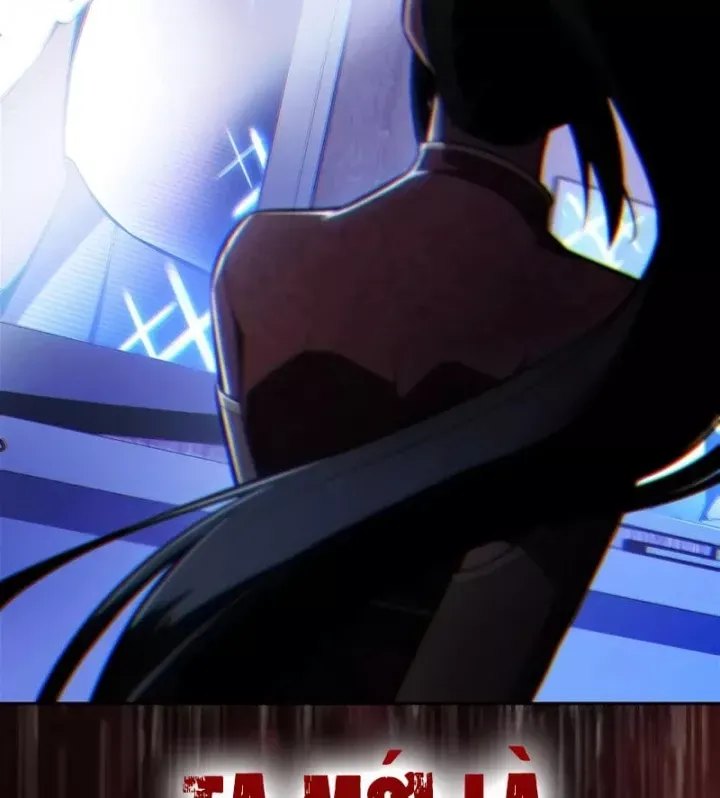 Chapter 257 - Trang 32