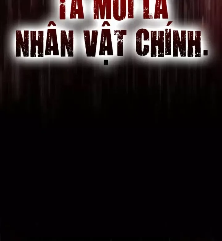 Chapter 257 - Trang 33
