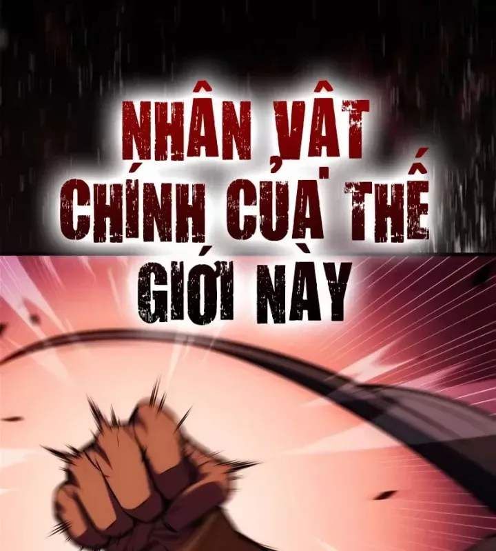 Chapter 257 - Trang 34