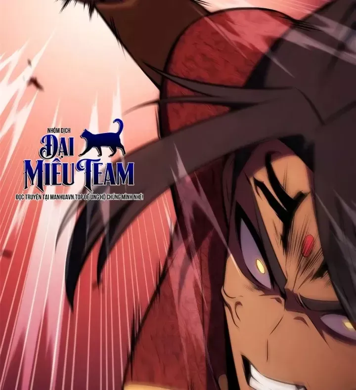Chapter 257 - Trang 35