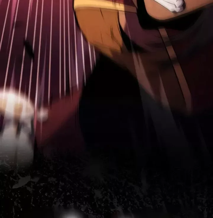 Chapter 257 - Trang 36
