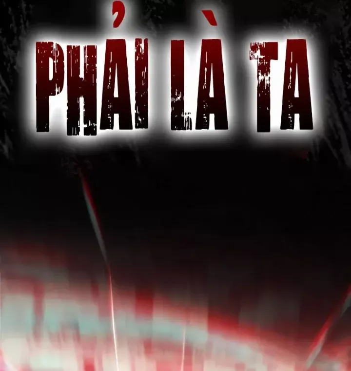 Chapter 257 - Trang 37
