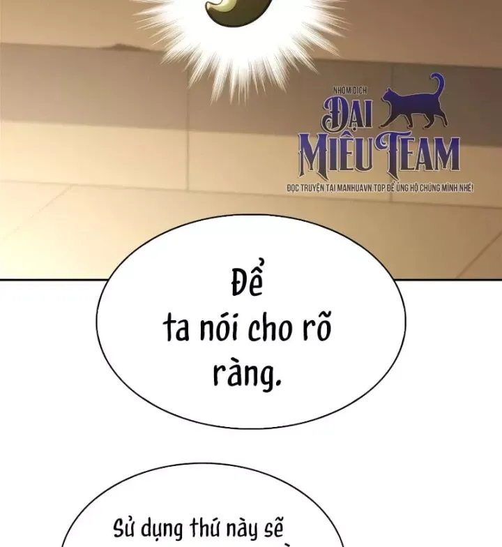 Chapter 257 - Trang 43