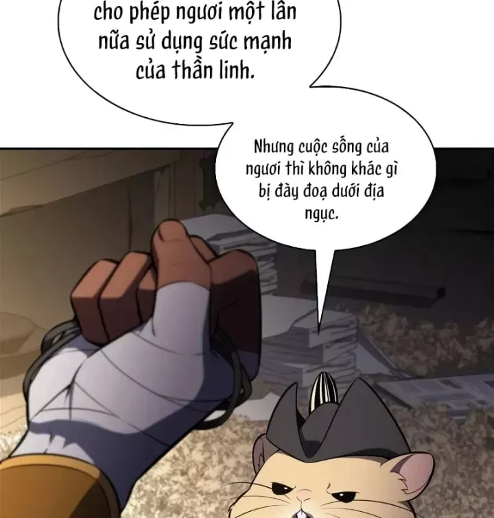 Chapter 257 - Trang 44