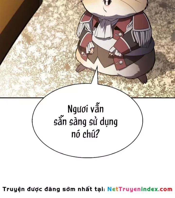 Chapter 257 - Trang 45