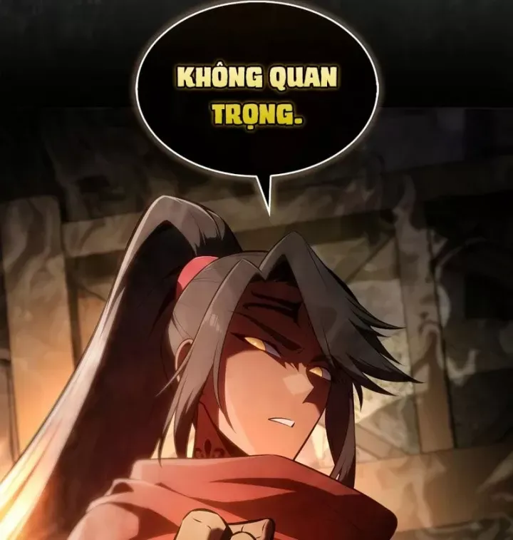 Chapter 257 - Trang 47