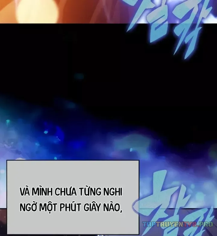 Chapter 257 - Trang 6