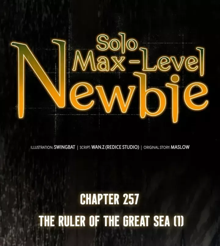 Chapter 257 - Trang 51
