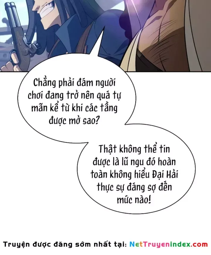 Chapter 257 - Trang 55