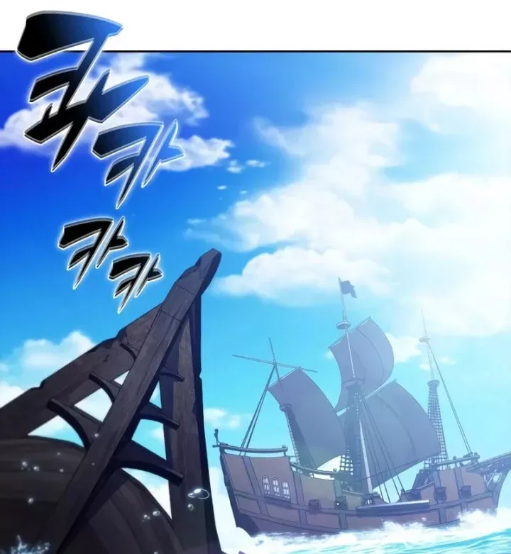 Chapter 257 - Trang 56