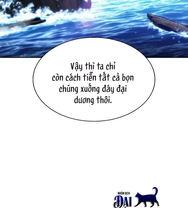 Chapter 257 - Trang 57