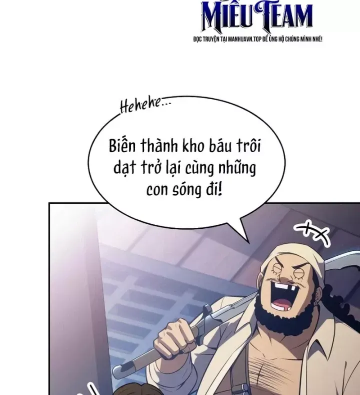 Chapter 257 - Trang 58