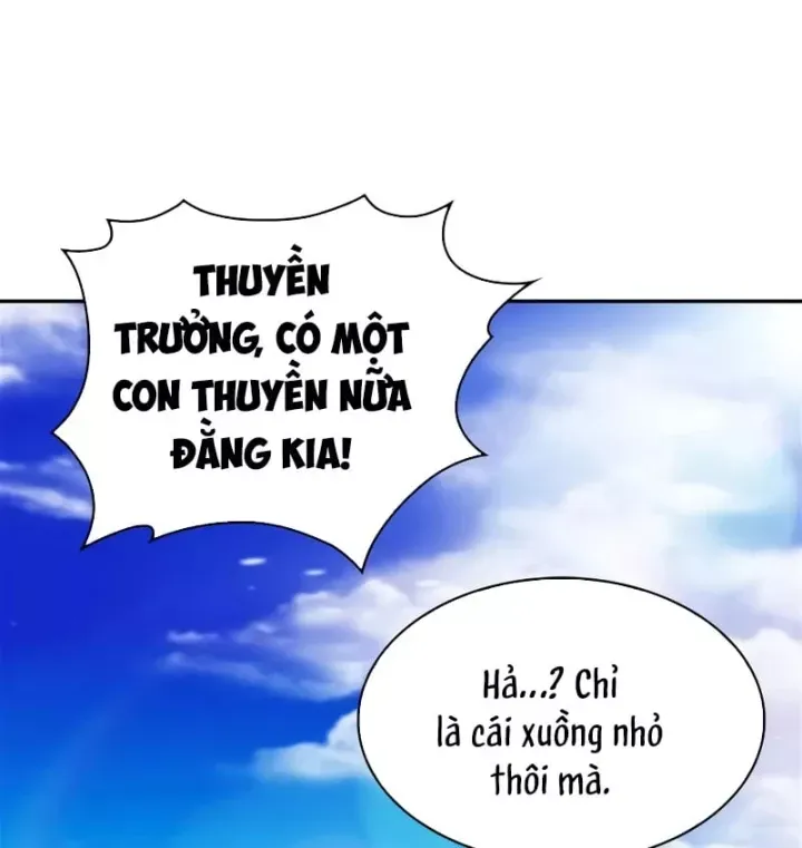 Chapter 257 - Trang 60