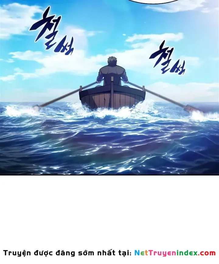 Chapter 257 - Trang 61