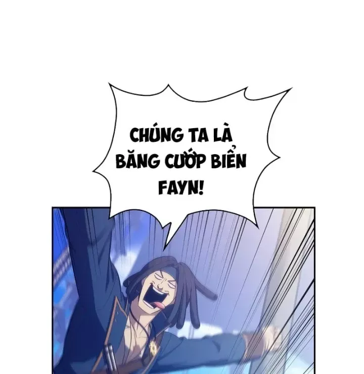 Chapter 257 - Trang 62