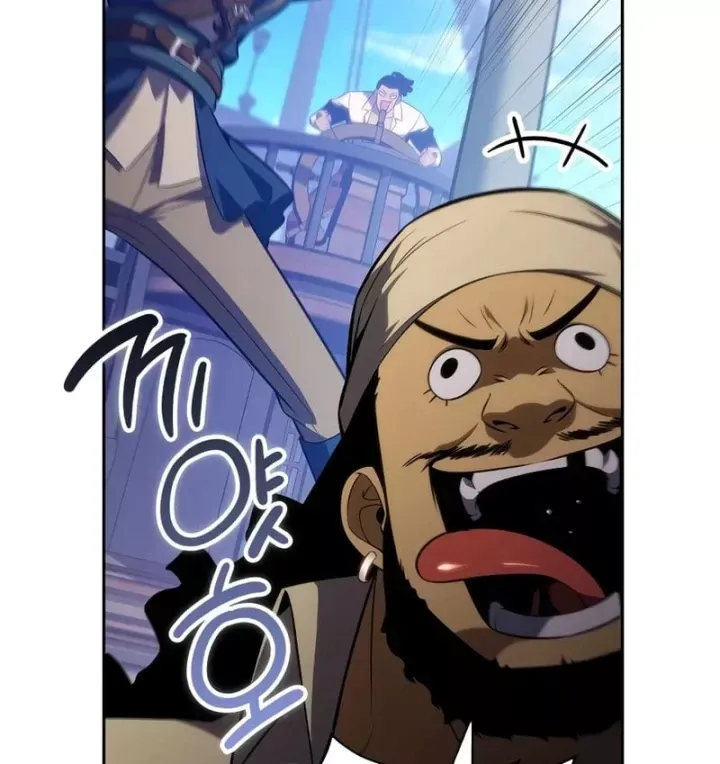 Chapter 257 - Trang 63