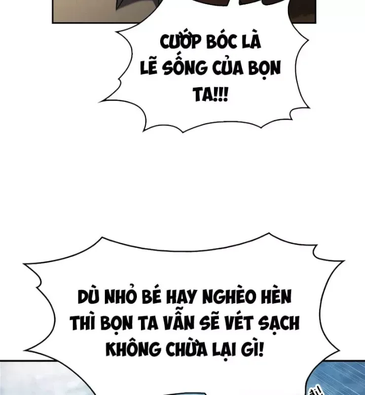 Chapter 257 - Trang 64