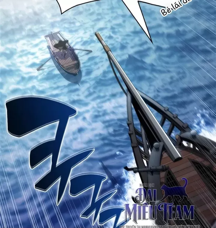 Chapter 257 - Trang 65