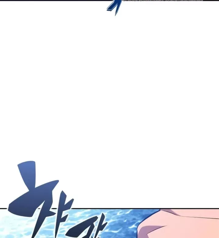 Chapter 257 - Trang 66