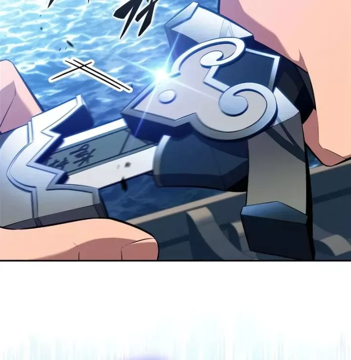 Chapter 257 - Trang 67