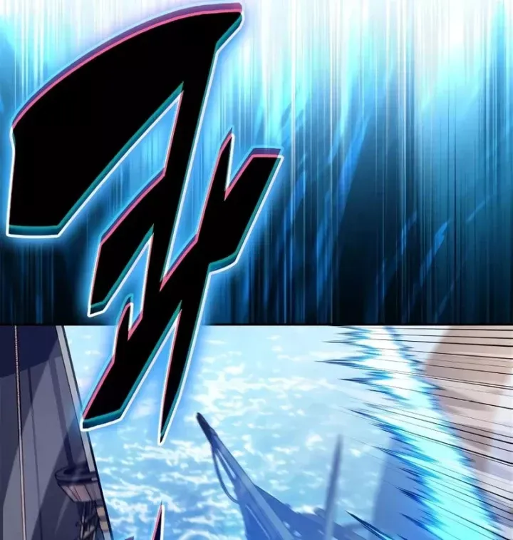 Chapter 257 - Trang 68