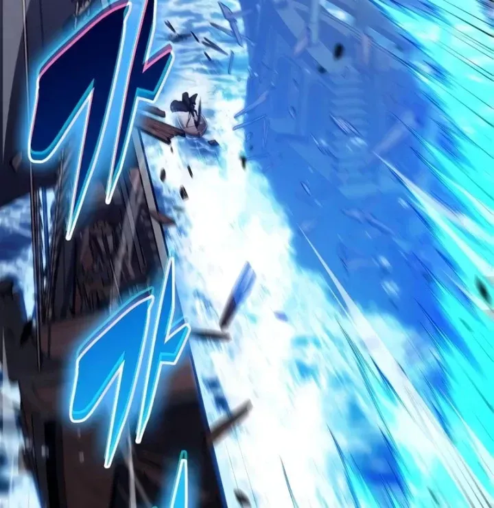Chapter 257 - Trang 69