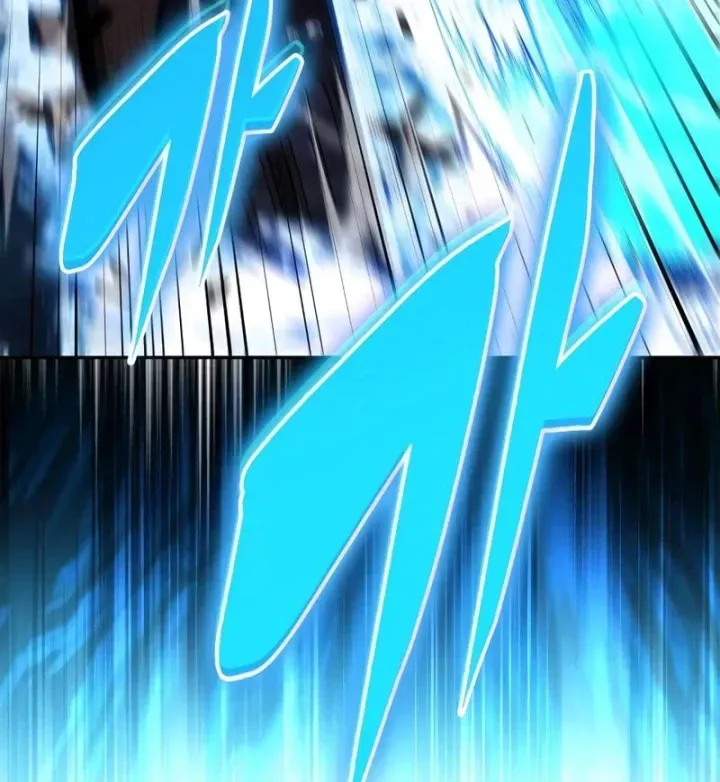 Chapter 257 - Trang 70