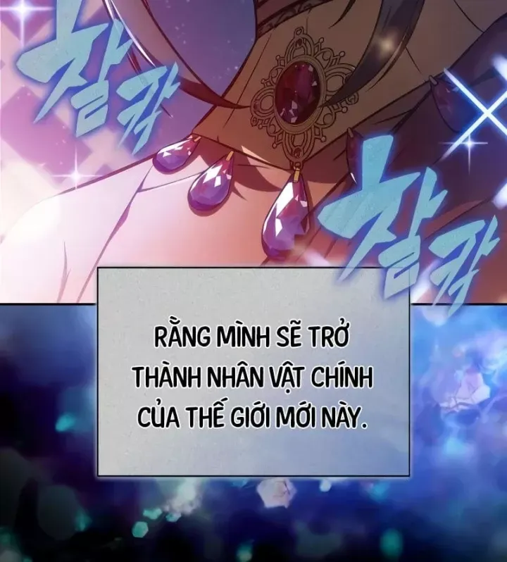 Chapter 257 - Trang 8