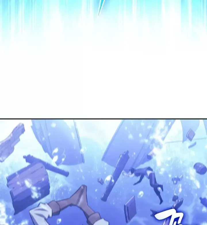 Chapter 257 - Trang 71