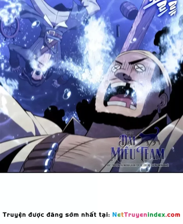 Chapter 257 - Trang 72