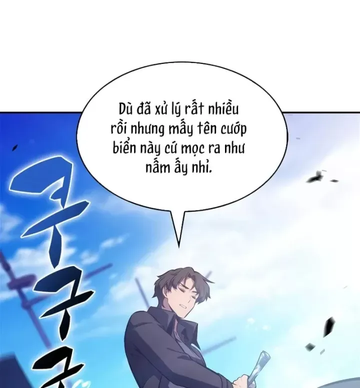 Chapter 257 - Trang 73