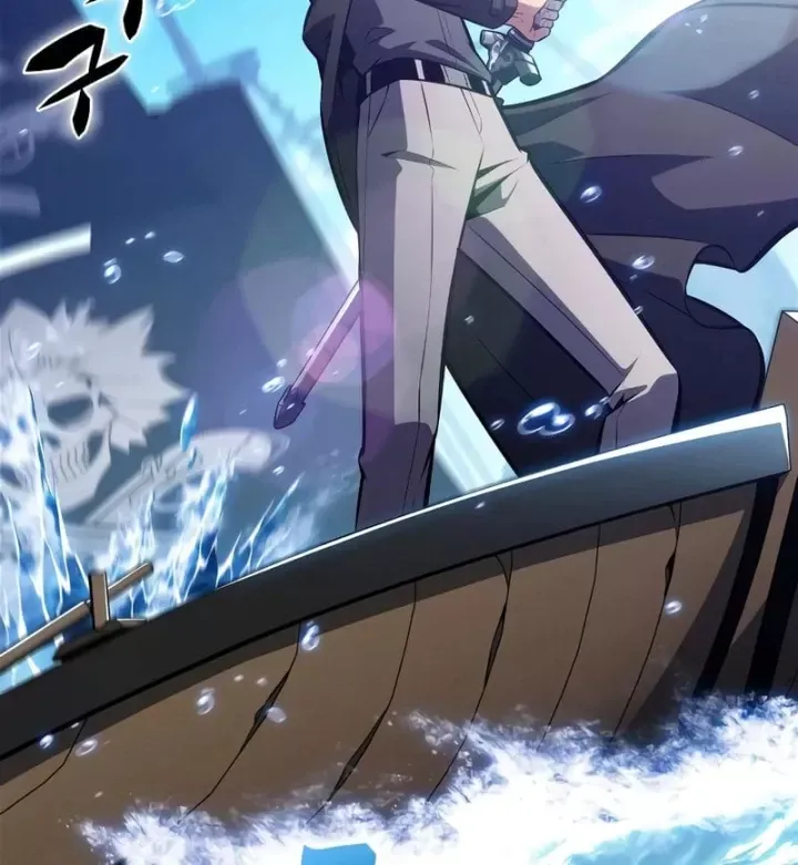 Chapter 257 - Trang 74