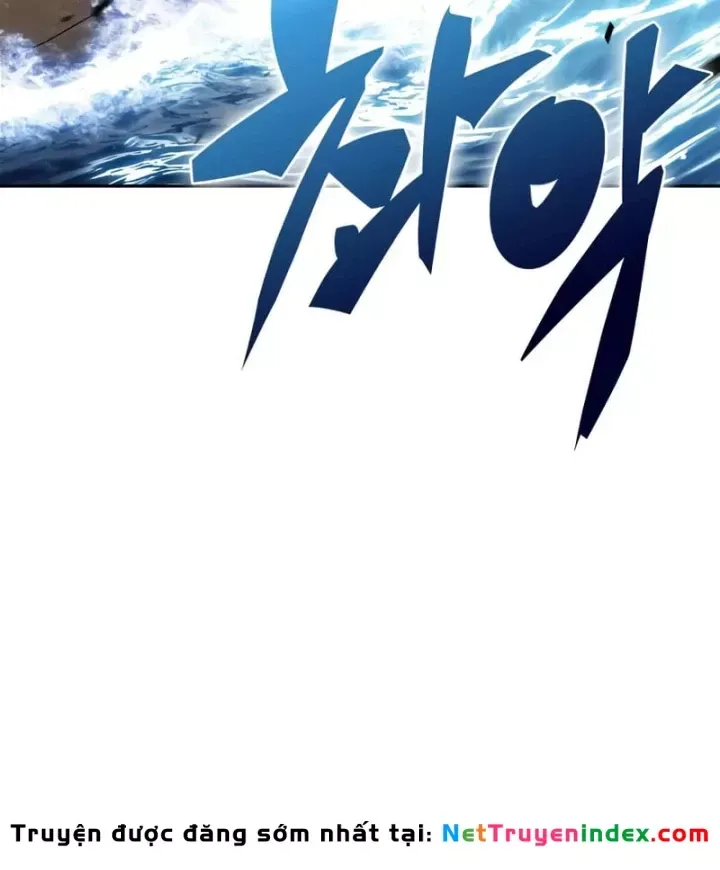 Chapter 257 - Trang 75